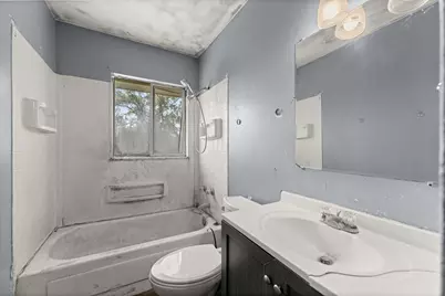 2426 223rd Street, Sauk Village, IL 60411 - Photo 13