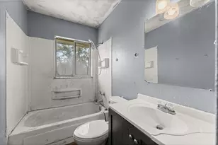 2426 223rd St, Sauk Village, IL 60411 - Photo 13
