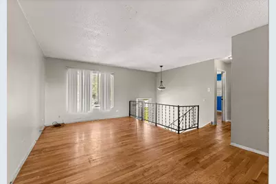 2426 223rd Street, Sauk Village, IL 60411 - Photo 5