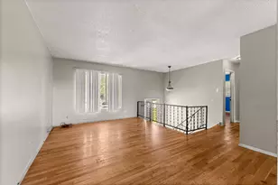 2426 223rd St, Sauk Village, IL 60411 - Photo 5