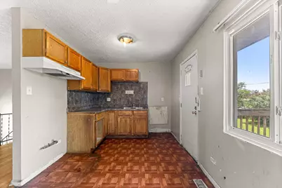 2426 223rd Street, Sauk Village, IL 60411 - Photo 7