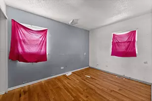 2426 223rd St, Sauk Village, IL 60411 - Photo 11