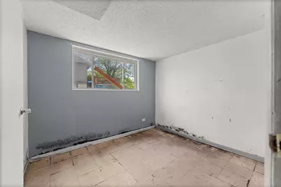 2426 223rd Street, Sauk Village, IL 60411 - Photo 15