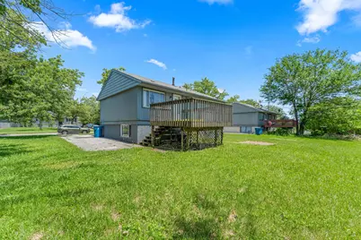 2426 223rd Street, Sauk Village, IL 60411 - Photo 19