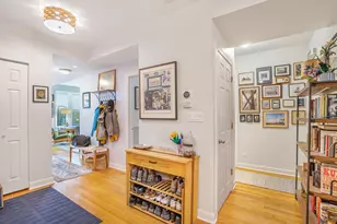 4634 N Albany Ave, Chicago, IL 60625 - Photo 9