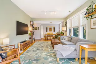 4634 N Albany Ave, Chicago, IL 60625 - Photo 3