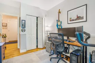 4634 N Albany Ave, Chicago, IL 60625 - Photo 15