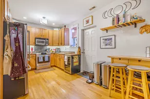 4634 N Albany Ave, Chicago, IL 60625 - Photo 7