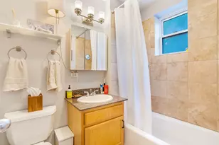 4634 N Albany Ave, Chicago, IL 60625 - Photo 13