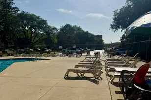 5348 N Cumberland Ave, Chicago, IL 60656 - Photo 7