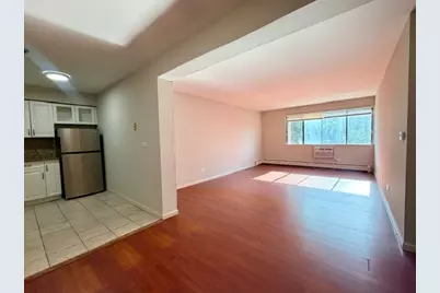5348 N Cumberland Avenue #300, Chicago, IL 60656 - Photo 3