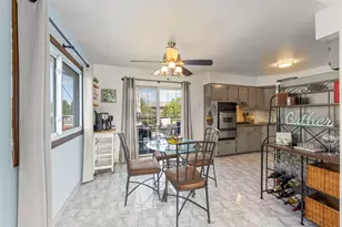 1219 N Itasca Rd, Addison, IL 60101 - Photo 7