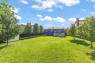 1219 N Itasca Rd, Addison, IL 60101 - Photo 27