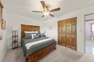 1219 N Itasca Rd, Addison, IL 60101 - Photo 13