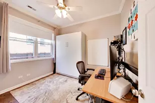 1732 W Diversey Pkwy, Chicago, IL 60614 - Photo 13