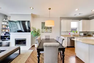 1732 W Diversey Pkwy, Chicago, IL 60614 - Photo 5