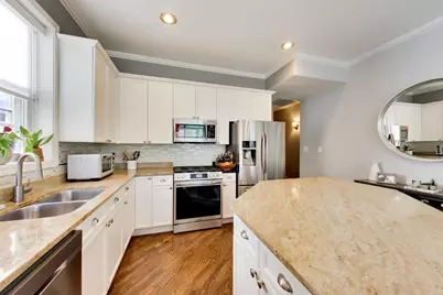 1732 W Diversey Parkway #2W, Chicago, IL 60614 - Photo 7