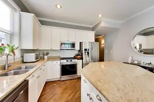 1732 W Diversey Pkwy, Chicago, IL 60614 - Photo 7