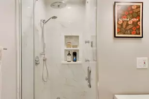 1732 W Diversey Pkwy, Chicago, IL 60614 - Photo 15