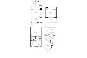 729 W 15th St, Chicago, IL 60607 - Photo 37