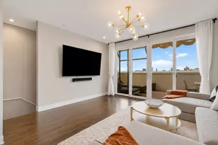 729 W 15th St, Chicago, IL 60607 - Photo 25