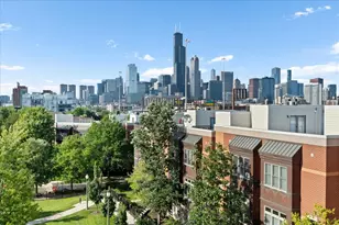 729 W 15th St, Chicago, IL 60607 - Photo 35
