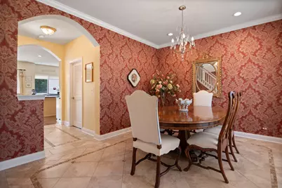 597 Cliffwood Lane, Gurnee, IL 60031 - Photo 7
