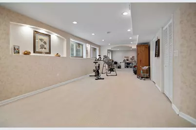 597 Cliffwood Lane, Gurnee, IL 60031 - Photo 35