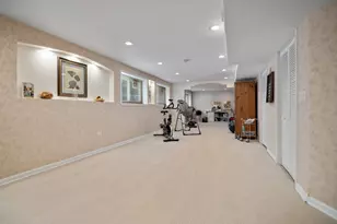 597 Cliffwood Ln, Gurnee, IL 60031 - Photo 35
