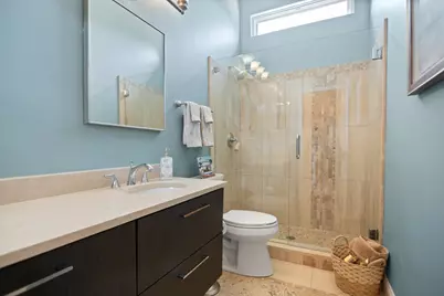 597 Cliffwood Lane, Gurnee, IL 60031 - Photo 33