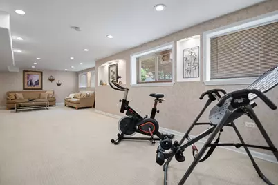 597 Cliffwood Lane, Gurnee, IL 60031 - Photo 39