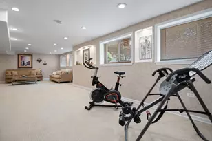 597 Cliffwood Ln, Gurnee, IL 60031 - Photo 39