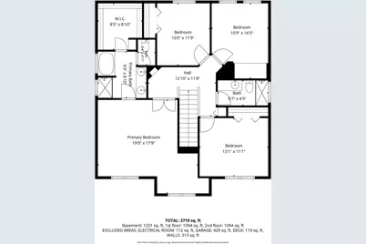 597 Cliffwood Lane, Gurnee, IL 60031 - Photo 49