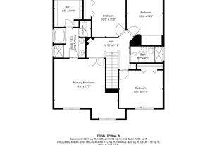 597 Cliffwood Ln, Gurnee, IL 60031 - Photo 49