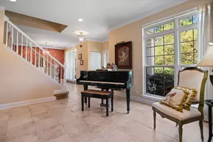 597 Cliffwood Ln, Gurnee, IL 60031 - Photo 5