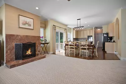 597 Cliffwood Lane, Gurnee, IL 60031 - Photo 17