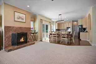 597 Cliffwood Ln, Gurnee, IL 60031 - Photo 17