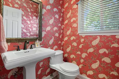 597 Cliffwood Lane, Gurnee, IL 60031 - Photo 19