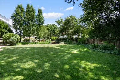 597 Cliffwood Lane, Gurnee, IL 60031 - Photo 47