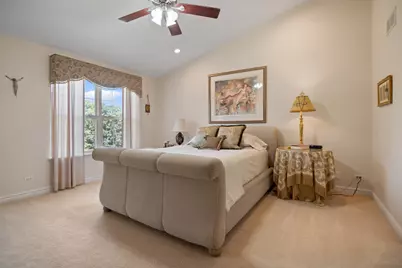 597 Cliffwood Lane, Gurnee, IL 60031 - Photo 23