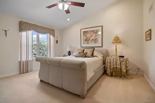 597 Cliffwood Ln, Gurnee, IL 60031 - Photo 23