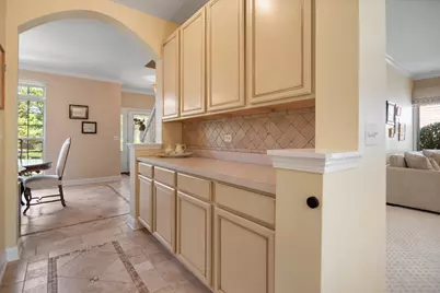 597 Cliffwood Lane, Gurnee, IL 60031 - Photo 13