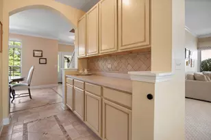 597 Cliffwood Ln, Gurnee, IL 60031 - Photo 13