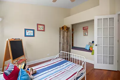 597 Cliffwood Lane, Gurnee, IL 60031 - Photo 31