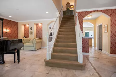 597 Cliffwood Lane, Gurnee, IL 60031 - Photo 21