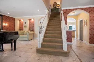 597 Cliffwood Ln, Gurnee, IL 60031 - Photo 21