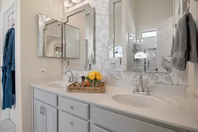 597 Cliffwood Lane, Gurnee, IL 60031 - Photo 27