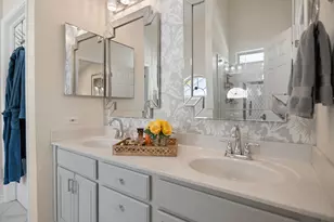 597 Cliffwood Ln, Gurnee, IL 60031 - Photo 27