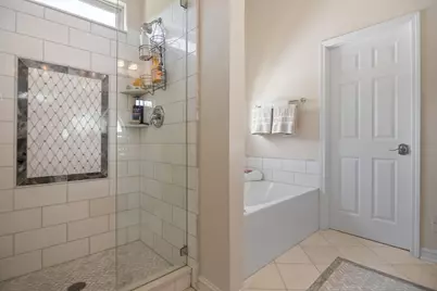 597 Cliffwood Lane, Gurnee, IL 60031 - Photo 25
