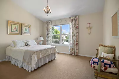 597 Cliffwood Lane, Gurnee, IL 60031 - Photo 29